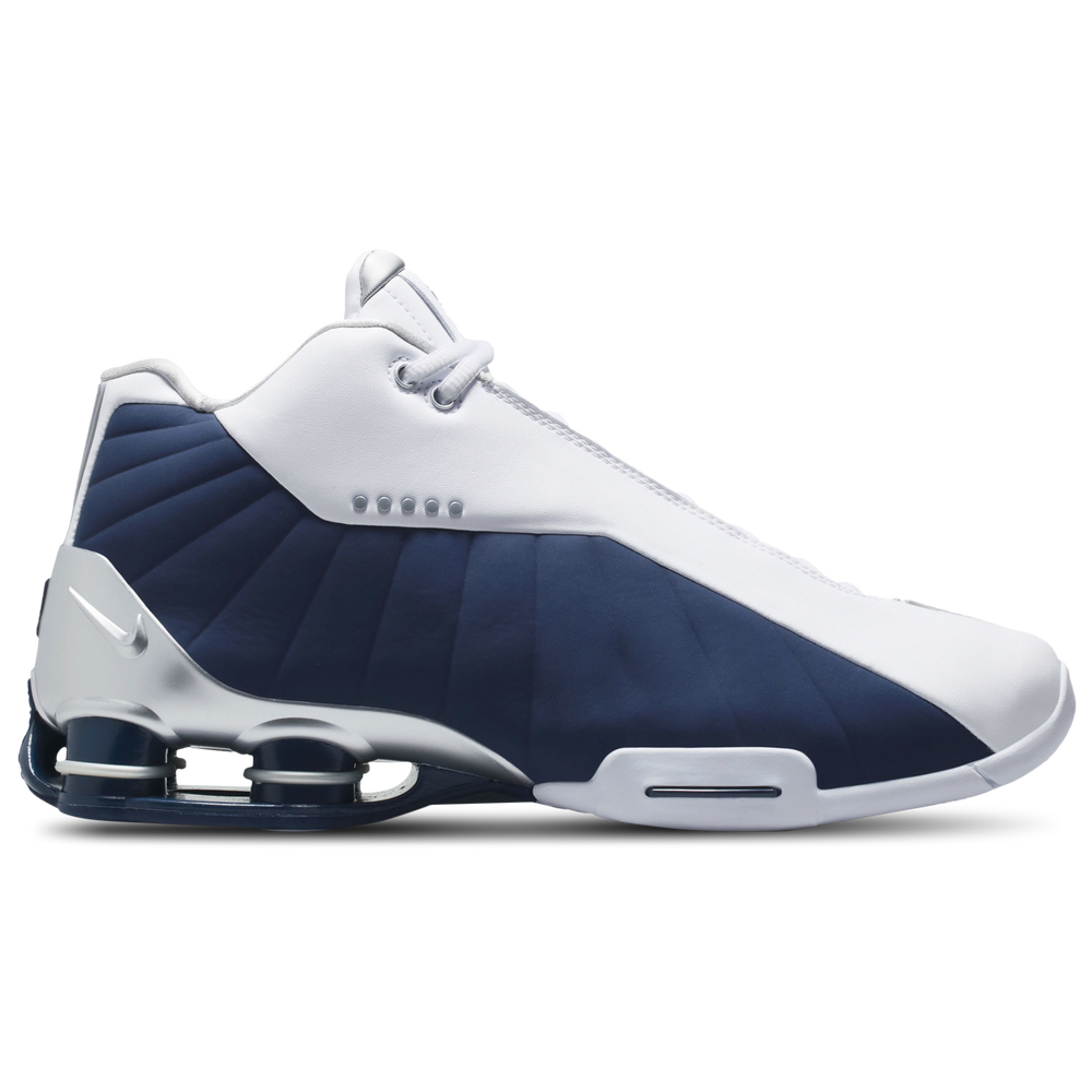 Nike Shox BB4