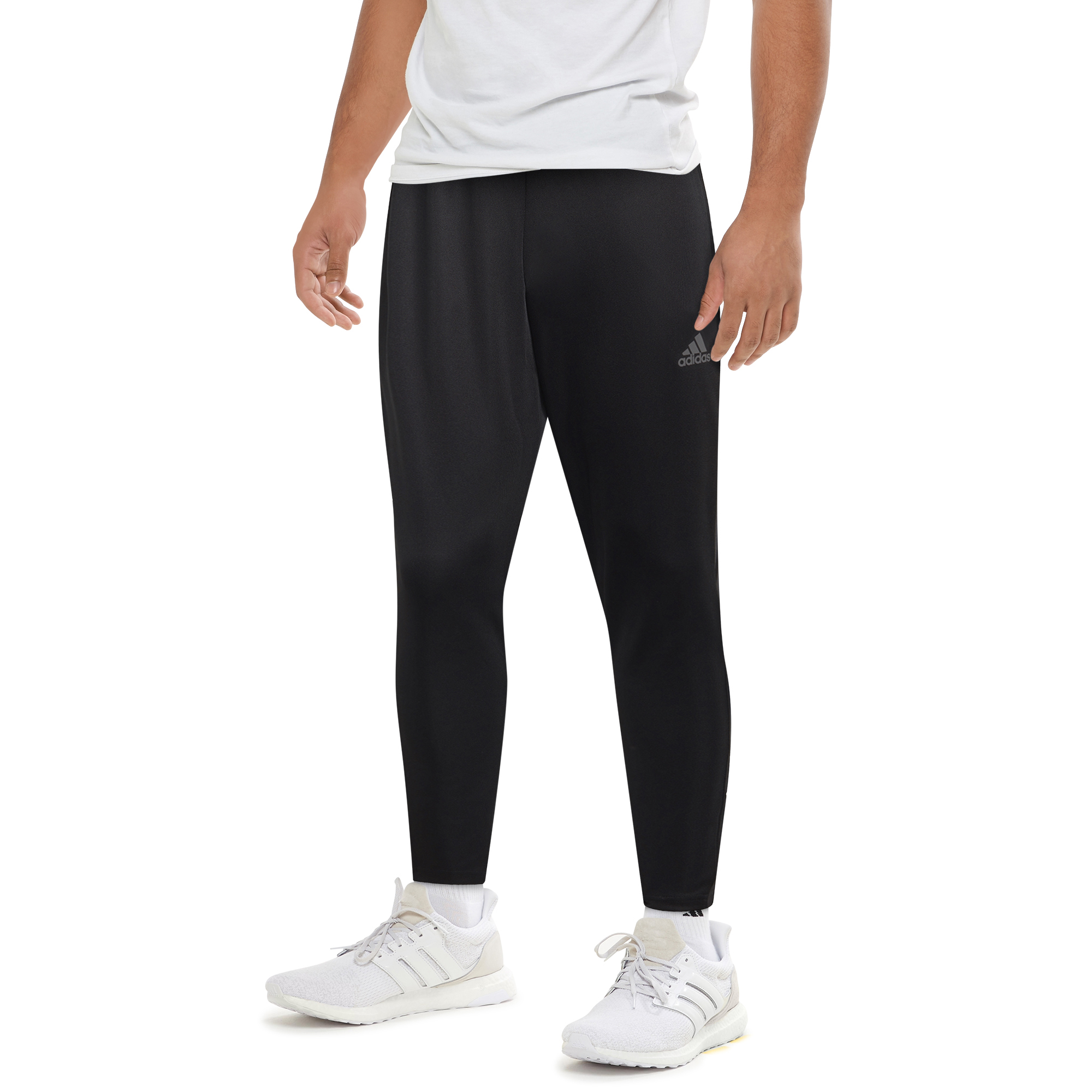 adidas Tiro Track Pants Foot Locker Canada