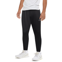 Adidas Women's Athletic Track Pants (FT6124_Black_Extra Large) : :  Clothing & Accessories