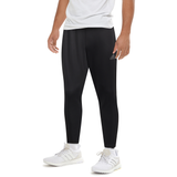 Black/Gray
