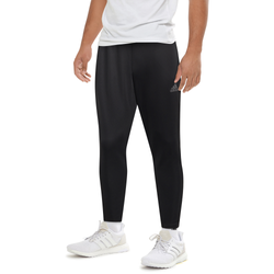 Men's - adidas Tiro Track Pants  - Black/Gray