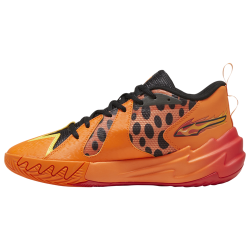 【おすすめ】 Scoot PUMA Zeros Canada Sports Champs | Cheetos x 靴