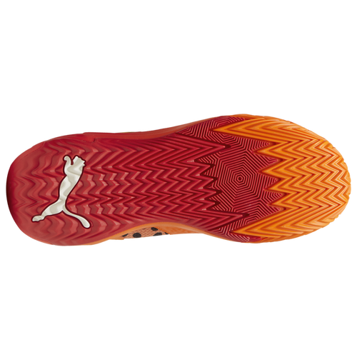 PUMA Scoot Zeros x Cheetos | Champs Sports Canada