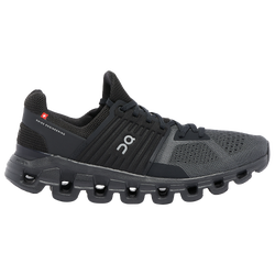 Men's - On Cloudswift - Black