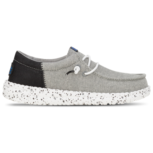 HEYDUDE Wally Funk Splatter | Champs Sports HEYDUDE Wally Funk Splatter | Champs Sports