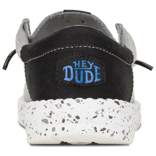 HEYDUDE Wally Funk Splatter | Champs Sports HEYDUDE Wally Funk Splatter | Champs Sports
