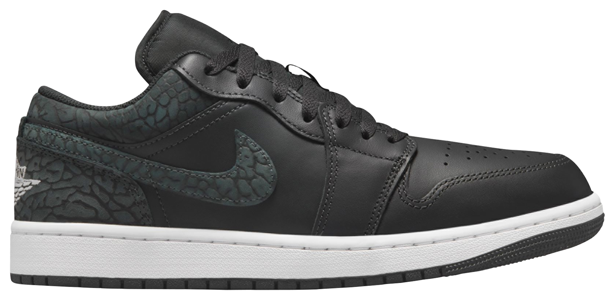 Jordan Retro 1 Low SE | Foot Locker Canada