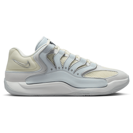 Summit White/Pure Platinum/Wolf Grey
