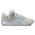 Nike KD 18  - Men's Summit White/Pure Platinum/Wolf Grey