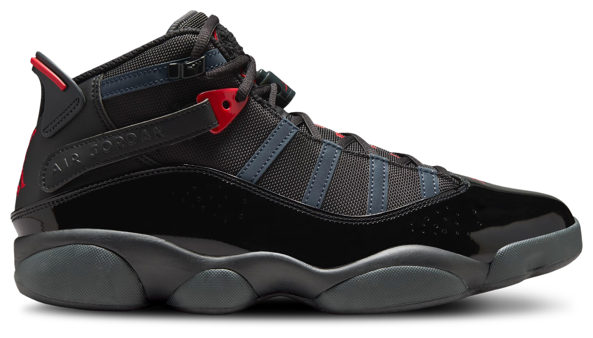 Jordan Retro 6 Shoes | Foot Locker Canada