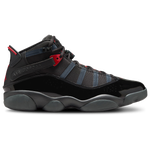 Fire Red/Black/Anthracite