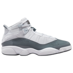 White/Cool Grey/White