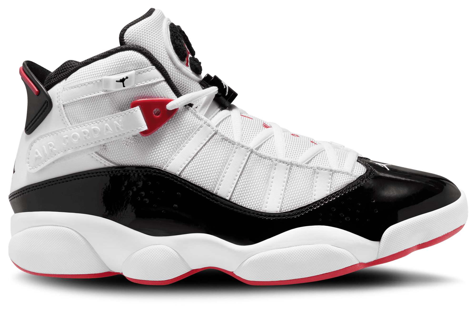 AIR JORDAN 6 RINGS PREMIER スニーカー Jordan 6 Rings | Foot Locker Canada