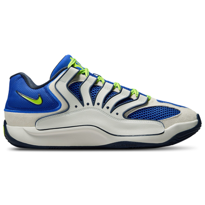 Nike KD 18