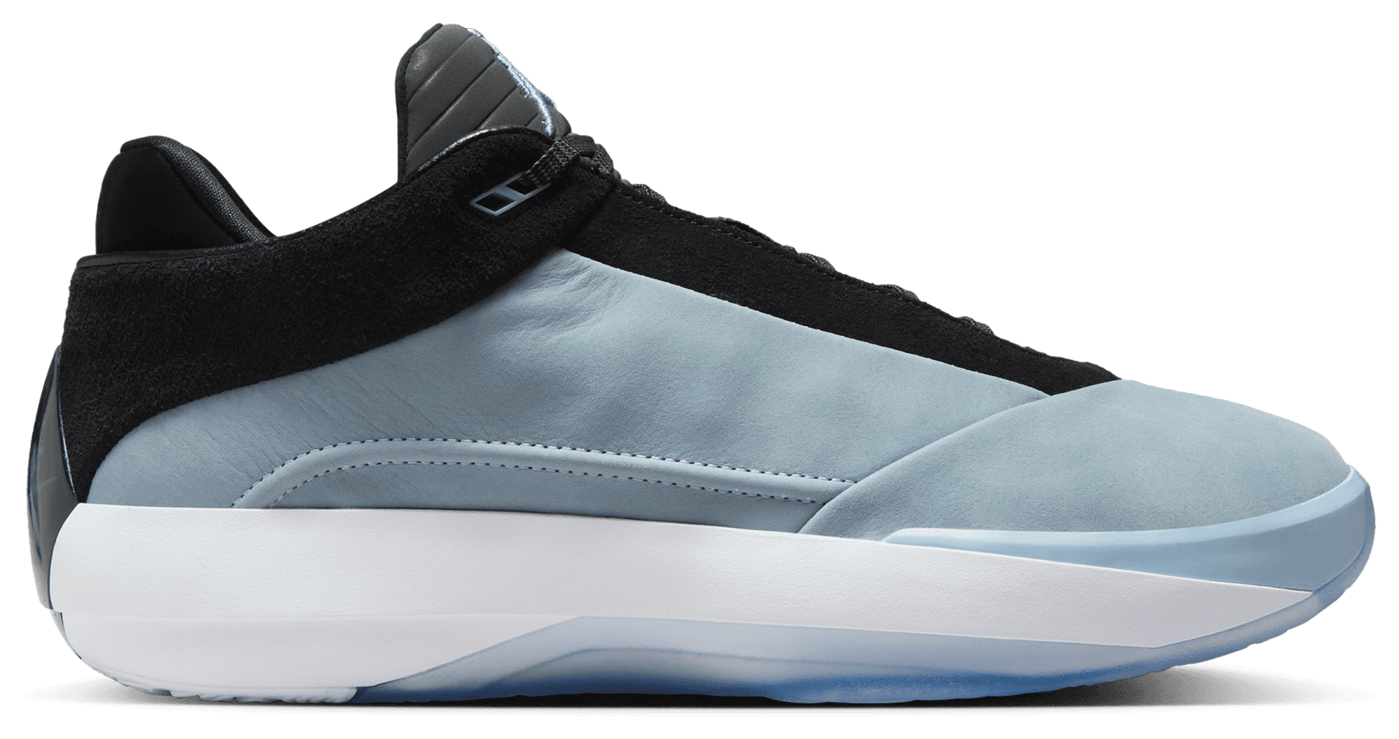 Jordan Air Jordan 40 | Foot Locker Canada