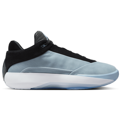 Jordan Air Jordan 40 - BLUE/GREY/BLACK