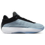Blue/Grey/Black
