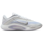 Ghost/White/Summit White- OG Pearl
