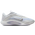 Nike A'One  - Men's Ghost/White/Summit White