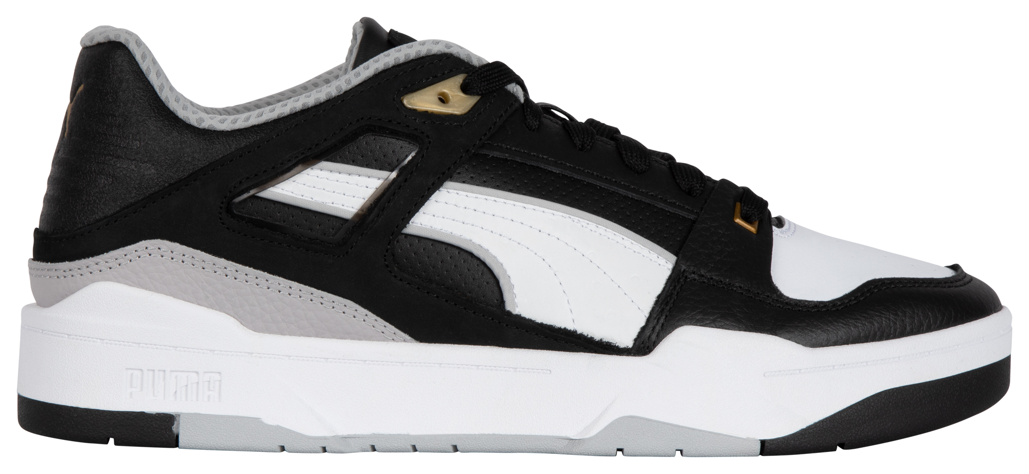 PUMA Slipstream Foot Locker Canada