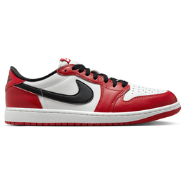 Jordan Retro 1 High OG | Foot Locker Canada