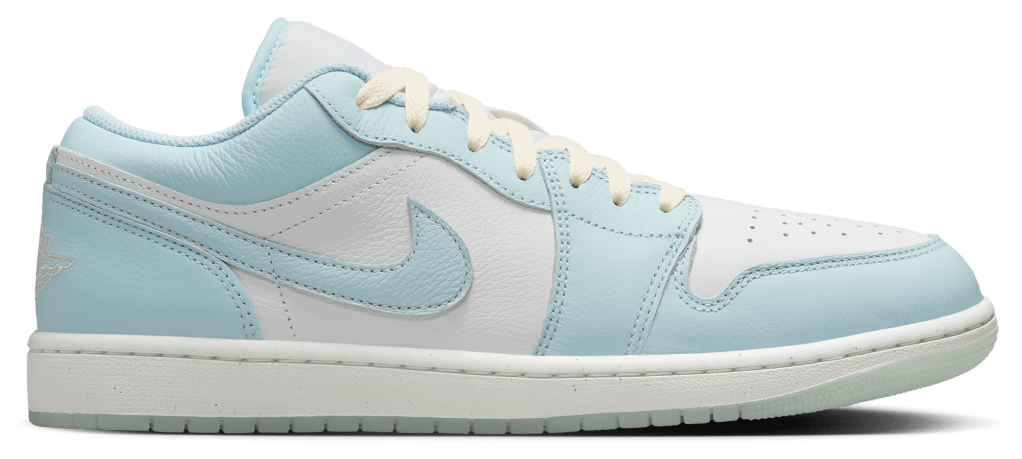 Jordan Air Jordan 1 Low SE | Foot Locker Canada