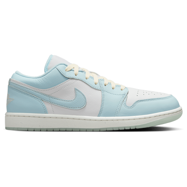 Sea Glass/Glacier Blue/Summit White- Summer of Jordan