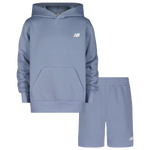 Dusk Shower/Dusk Shower