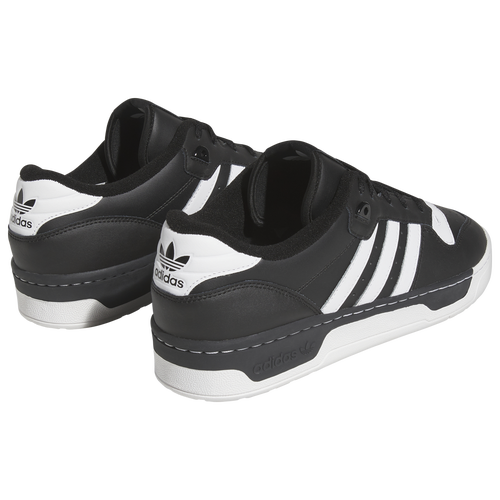 Footlocker adidas men deals