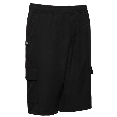 New balance boys shorts outlet