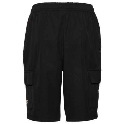 New Balance Golf Cargo Shorts | Kids Foot Locker New Balance Golf Cargo Shorts | Kids Foot Locker