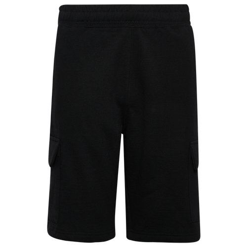 New Balance Fleece Cargo Shorts | Foot Locker New Balance Fleece Cargo Shorts | Foot Locker