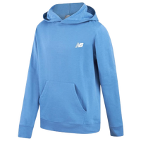 Blue Laguna/White