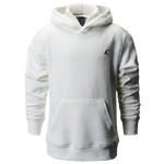 White/Black