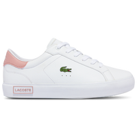 Open White/Multi