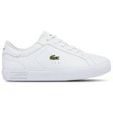 Natural/White