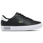 Charcoal/Multi