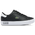 Lacoste POWERCOURT 0721 - Boys' Grade School Charcoal/Multi