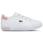 Open White/Multi