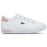 Open White/Multi