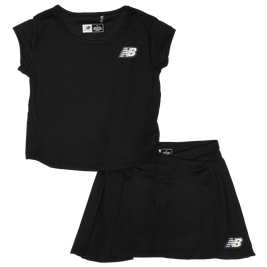 Nike Swoosh Ribbon Short Sleeve T-Shirt