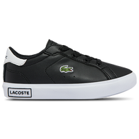 Charcoal/Multi