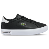 Charcoal/Multi