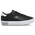 Lacoste POWERCOURT 0721 - Boys' Grade School Charcoal/Multi