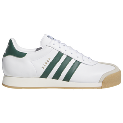 adidas Samoa Shoes adidas Originals Champs Sports Canada