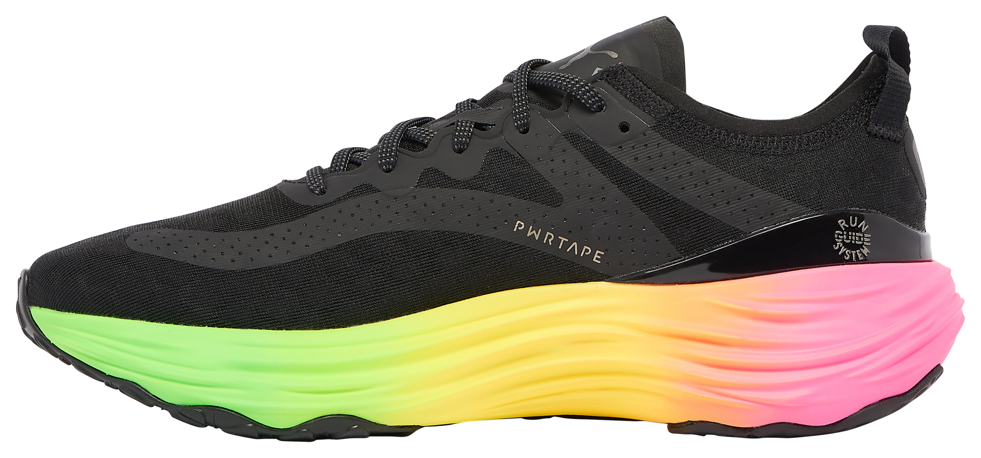 PUMA Foreverrun Nitro Futrograde