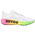 PUMA Foreverrun Nitro Futrograde  - Men's White/Green Gecko/Yellow