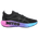 PUMA Foreverrun Nitro Sunset  - Men's Puma Black/Luminous Blue/Electric Orchid