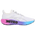 PUMA Foreverrun Nitro Sunset  - Men's Electric Orchid/Luminous Blue/Puma White