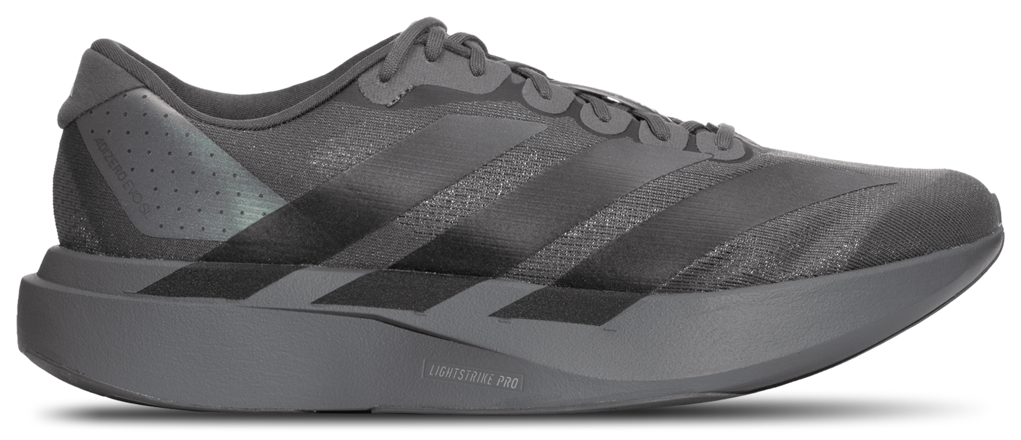 adidas adizero Evo SL - Men's | Champs Sports Canada